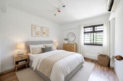 Blk 8 Bedok South Avenue 2 (Bedok), HDB 4 Rooms #519176501